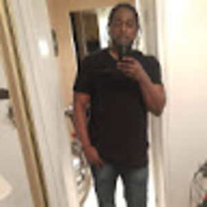 Meet your Posher, Fabian